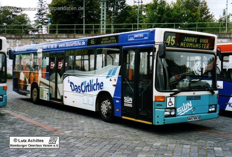 05) 3894-31,SWN,LA.jpg